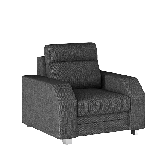 Fotel ALVARES Podstawowe (1)