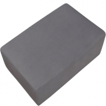 Pufa ALISS Podstawowe