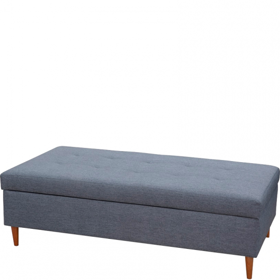 Pufa AREO Podstawowe