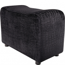 Pufa WENUS Podstawowe (1)