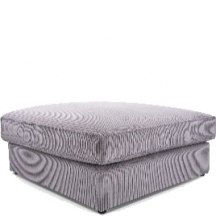 Pufa COBRA Podstawowe