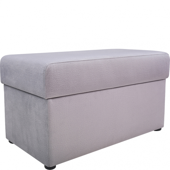 Pufa do ALVARES, AVATAR, ASSAN Podstawowe (1)