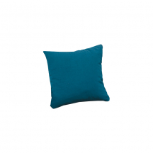 Poduszka mała 40x40 Podstawowe