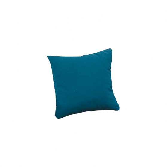 Poduszka mała 40x40 Podstawowe