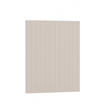 Front od zmywarki FZ. .. P.O TRACY Podstawowe (1)