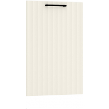 Front od zmywarki FZ. .. P.Z TRACY Podstawowe (5)