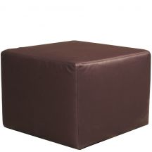 Hocker BODEN Podstawowe