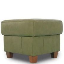 Hocker MARGOT Podstawowe