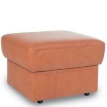 Hocker uniwersalny-T Podstawowe