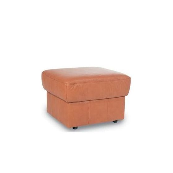 Hocker uniwersalny-T Podstawowe