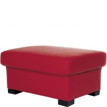 Hocker TRENTINO KN Podstawowe