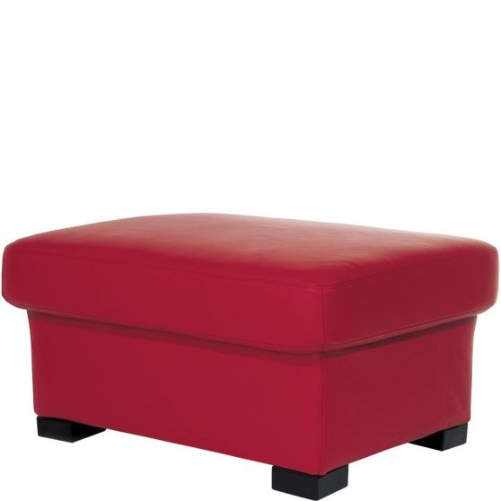Hocker TRENTINO KN Podstawowe