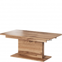 BUSETTI dąb wotan Halmar Ławostół Podstawowe