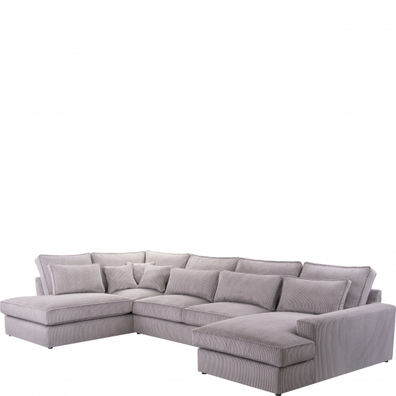 Narożnik Prawy CLEO U Podstawowe