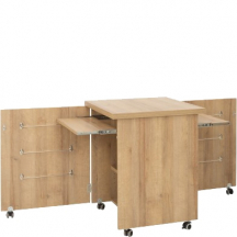 Szafka wielofunkcyjna / Biurko Podstawowe