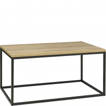 Ława prostokątna Podstawowe (1)