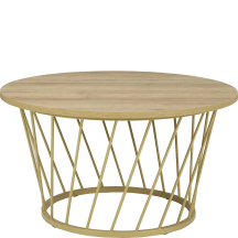 Ława OTOMAN Podstawowe (1)