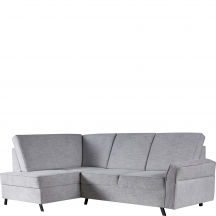 Narożnik EUFORIA Lewy Podstawowe