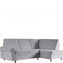 Narożnik EUFORIA Prawy Podstawowe