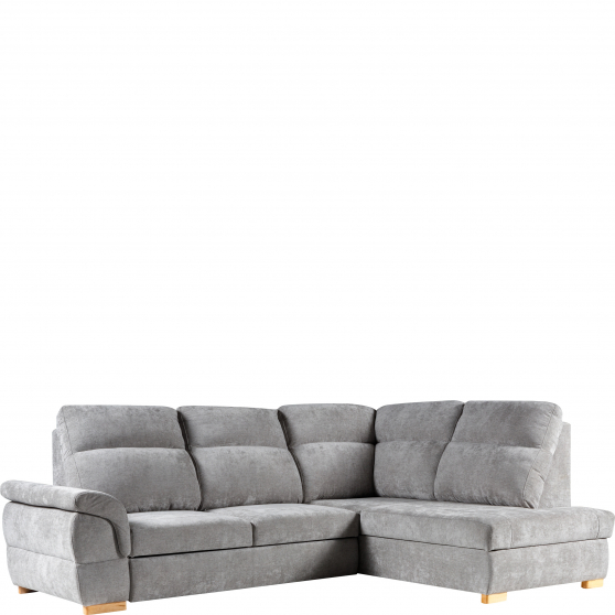 Narożnik PRATO Prawy Podstawowe