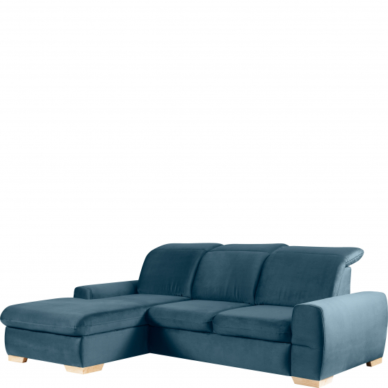 Narożnik SENSO Lewy Podstawowe