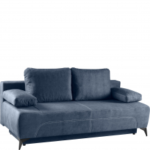 Kanapa ALEX Podstawowe