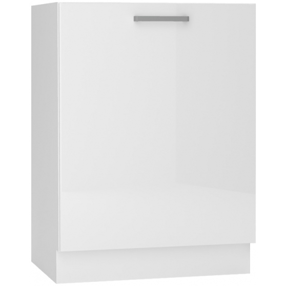 Szafka dolna pod płytę grzewczą D60PC VITA Podstawowe (1)