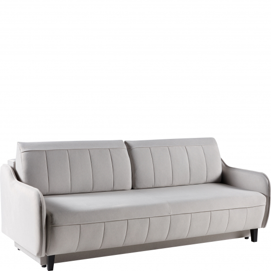 Kanapa AURIS LUX Podstawowe