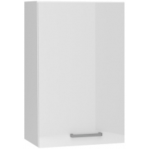 Szafka górna wisząca W45 Podstawowe