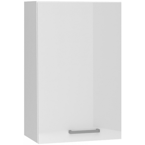 Szafka górna wisząca W45 Podstawowe