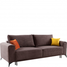 Kanapa ENORMUS Podstawowe