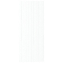 Panel boczny 720x317 KATE Podstawowe (1)