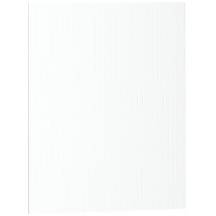 Panel boczny 720x577 KATE Podstawowe (1)