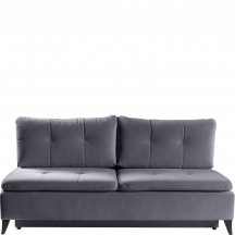 Kanapa GRENADA Podstawowe