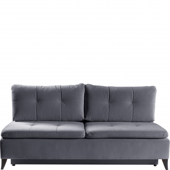 Kanapa GRENADA Podstawowe