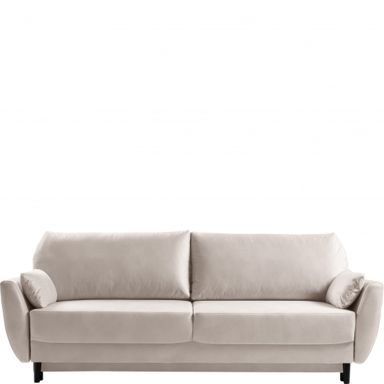 Kanapa LANDENO Podstawowe