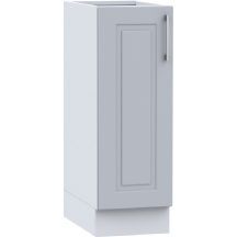 Szafka dolna stojąca cargo D20 NATALIA Podstawowe (1)