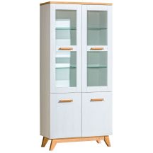 Witryna SV3 SVEN Podstawowe