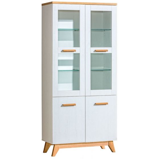 Witryna SV3 SVEN Podstawowe