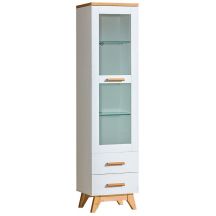 Witryna SV4 SVEN Podstawowe