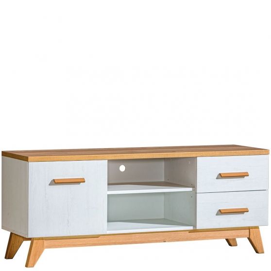 Szafka RTV SV5 SVEN Podstawowe