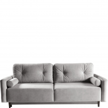 Kanapa OVALIO Podstawowe