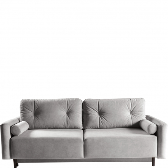 Kanapa OVALIO Podstawowe