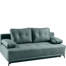 Kanapa PICARO Podstawowe