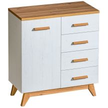 Komoda SV8 SVEN Podstawowe