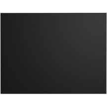 Blat 89-60-B ADEL BLACK Podstawowe