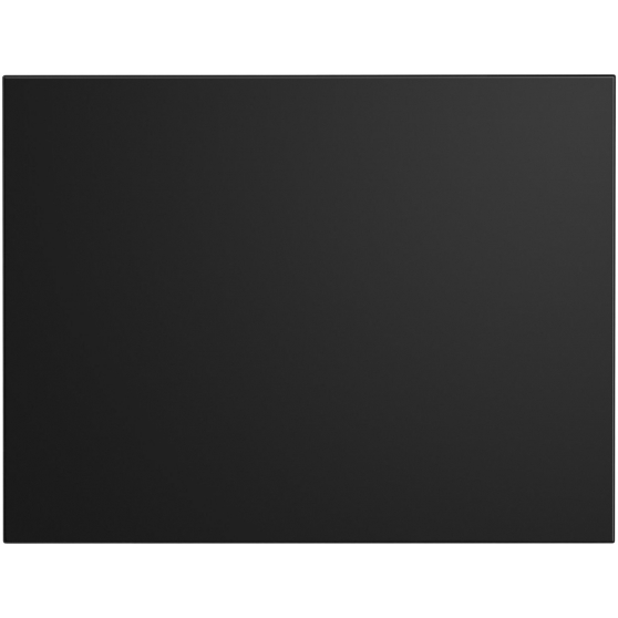 Blat 89-60-B ADEL BLACK Podstawowe