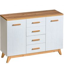 Komoda duża SV9 SVEN Podstawowe