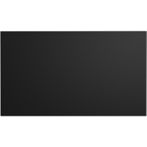 Blat 89-80-B ADEL BLACK Podstawowe