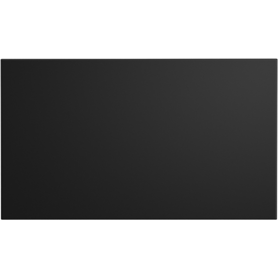 Blat 89-80-B ADEL BLACK Podstawowe